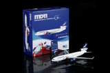 ＜予約＞SQwings フィンエアー MD-11 OH-LGD 1/200 L2232(通常版)