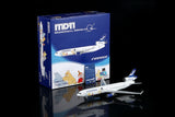 ＜予約＞SQwings Finnair MD-11 OH-LGF 1/200 L2235 (Standardversion)