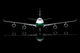 ＜予約＞SQwings キャセイパシフィック 747-400F VR-HUH 1/200 L2130(通常版)