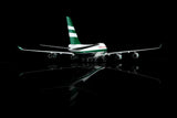 ＜予約＞SQwings キャセイパシフィック 747-400F VR-HUH 1/200 L2130(通常版)