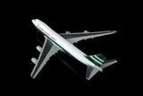 ＜予約＞SQwings キャセイパシフィック 747-400F VR-HUH 1/200 L2130(通常版)