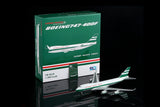 ＜予約＞SQwings キャセイパシフィック 747-400F VR-HUH 1/200 L2130(通常版)