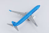 ＜予約＞SQwings 大韓航空 737-900 HL8248 1/200 L2183 SQwings