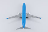 ＜予約＞SQwings 大韓航空 737-900 HL8248 1/200 L2183 SQwings