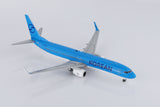 ＜予約＞SQwings 大韓航空 737-900 HL8248 1/200 L2183 SQwings