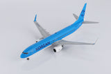 ＜予約＞SQwings 大韓航空 737-900 HL8248 1/200 L2183 SQwings