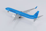 ＜予約＞SQwings 大韓航空 737-900 HL8248 1/200 L2183 SQwings