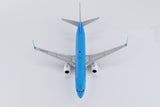 ＜予約＞SQwings 大韓航空 737-900 HL8248 1/200 L2183 SQwings