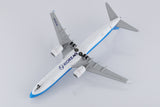 ＜予約＞SQwings 大韓航空 737-900 HL8248 1/200 L2183 SQwings