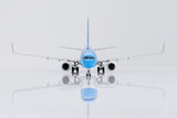 ＜予約＞SQwings 大韓航空 737-900 HL8248 1/200 L2183 SQwings