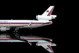 HX Models チャイナエアライン MD-11 B-150 1/400 M101007