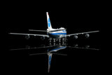 HX Models パンナム航空 747-200 N724PA 1/400 B598202P