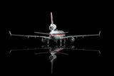HX Models チャイナエアライン MD-11 B-150 1/400 M101007