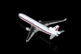 HX Models チャイナエアライン MD-11 B-150 1/400 M101007