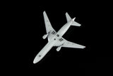 HX Models チャイナエアライン MD-11 B-150 1/400 M101007