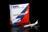 HX Models チャイナエアライン MD-11 B-150 1/400 M101007