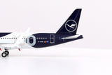 HX Models ルフトハンザ A320neo D-AIND 100周年記念塗装 1/400 A420702