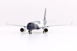 HX Models ルフトハンザ A320neo D-AIND 100周年記念塗装 1/400 A420702