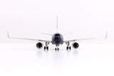 HX Models ルフトハンザ A320neo D-AIND 100周年記念塗装 1/400 A420702