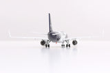 HX Models ルフトハンザ A320neo D-AIND 100周年記念塗装 1/400 A420702