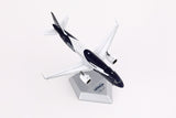 HX Models ルフトハンザ A320neo D-AIND 100周年記念塗装 1/400 A420702