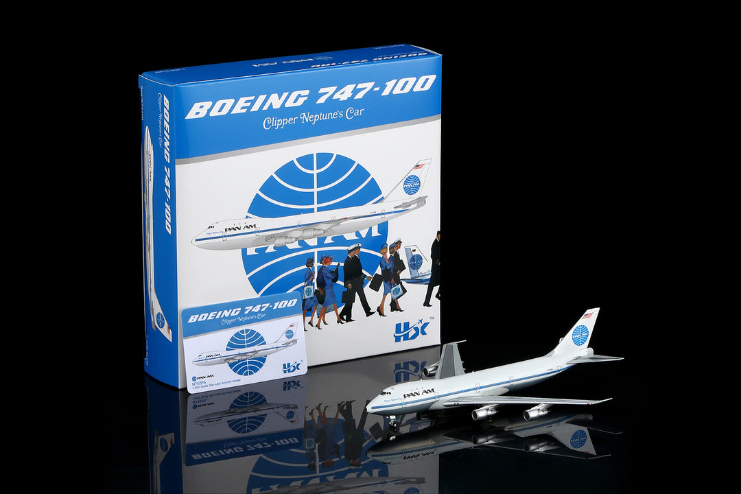 Aircraftmodels777 飛行機模型専門店
