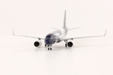 HX Models ルフトハンザ A320neo D-AING 100周年記念塗装 1/400 A420701