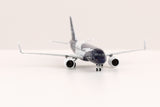 HX Models ルフトハンザ A320neo D-AING 100周年記念塗装 1/400 A420701