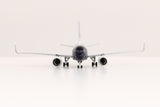 HX Models ルフトハンザ A320neo D-AING 100周年記念塗装 1/400 A420701