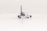 HX Models ルフトハンザ A320neo D-AING 100周年記念塗装 1/400 A420701