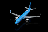 ＜予約＞HX Models 大韓航空 A321neo HL8509 1/400 B420601(通常版)