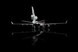 ＜予約＞SQwings アメリカン航空 MD-11 N1754 1/200 L2226