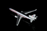 ＜予約＞SQwings アメリカン航空 MD-11 N1754 1/200 L2226
