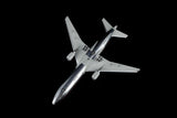 ＜予約＞SQwings アメリカン航空 MD-11 N1754 1/200 L2226