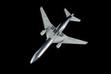 SQwings アメリカン航空 MD-11 N1755 1/200 L2229