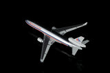 SQwings アメリカン航空 MD-11 N1755 1/200 L2229