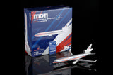 ＜予約＞SQwings アメリカン航空 MD-11 N1754 1/200 L2226