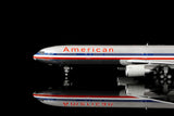 ＜予約＞SQwings アメリカン航空 MD-11 N1754 1/200 L2226