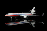 ＜予約＞SQwings アメリカン航空 MD-11 N1754 1/200 L2226