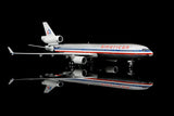 ＜予約＞SQwings アメリカン航空 MD-11 N1754 1/200 L2226