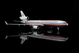 SQwings アメリカン航空 MD-11 N1755 1/200 L2229
