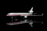 SQwings アメリカン航空 MD-11 N1755 1/200 L2229
