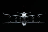 HX Models カンタス航空 747-400 VH-OJC 1/400 B616503 HX Models