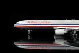 ＜予約＞SQwings アメリカン航空 MD-11 N1766A 1/200 L2227