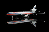 ＜予約＞SQwings アメリカン航空 MD-11 N1766A 1/200 L2227