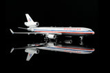 SQwings アメリカン航空 MD-11 N1767A 1/200 L2228