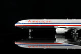 SQwings アメリカン航空 MD-11 N1767A 1/200 L2228