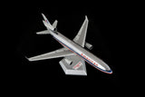 ＜予約＞SQwings アメリカン航空 MD-11 N1766A 1/200 L2227