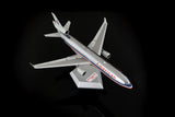 SQwings アメリカン航空 MD-11 N1767A 1/200 L2228