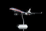 SQwings アメリカン航空 MD-11 N1767A 1/200 L2228
